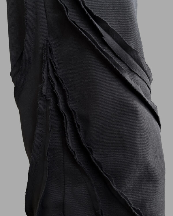 Baggy jeans v2 - obrazek 6