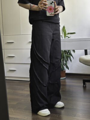 Baggy jeans v2